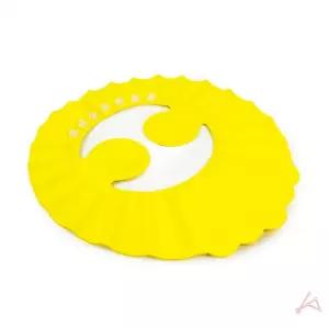 아기 머리캡 유아 샴푸 귀보호 샤워헤드캡 신생아 목욕 머리감는