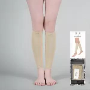 엘르 의료용 압박밴드 압박 스타킹