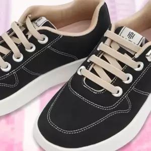 [NS홈쇼핑]캐주얼 스니커즈 키높이 경량 운동화 발이편한 남성여성 워킹화 실용적인..