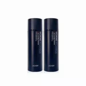 [셀러허브]라끄베르 옴므 리차지 올인원 에센스 150ml (2개) (AD) (S33553165)