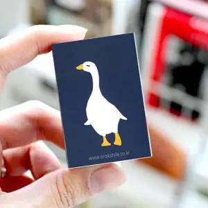 캔들 박스 추천 보관 문구 성냥 인기 장식 레트로 3개입 소품 캠핑 점화스틱