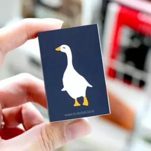 보관 성냥 인기 점화스틱 캔들 소품 문구 10개입 추천 박스 캠핑 장식 레트로