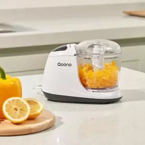 [셀러허브]MZ_PN풍년 꾸노 미니다지기 PQMC-150 (S29736055)