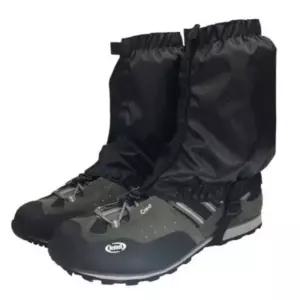 추천 등산용발토시 신발위에신는장화 등산 인기 신발우비
