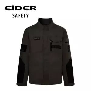 아이더 세이프티 유틸리티 워크자켓 HMA25126