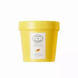 [셀러허브]쥬스투클렌즈 워터 워시 밤 100g (AD) (S33553157)