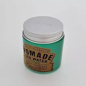 [셀러허브]리뉴얼 그라펜 해수 포마드 왁스 100g (AD) (S33553732)