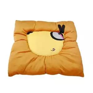 [셀러허브]MZ_캐릭터 방석워머 (S27381980)