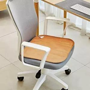 [셀러허브]MZ_전기방석 온열방석 의자전기방석 방석전기매트 (S27381987)