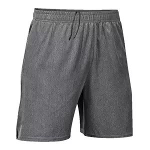 [모로엠]남성 드라이핏 러닝 헬스 쇼츠 ON-PTH-QWFMQVP7