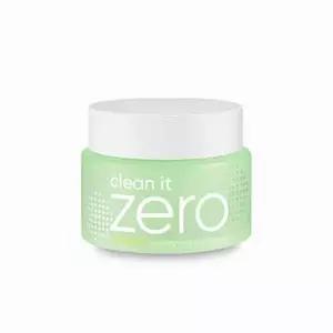 [셀러허브]바닐라코 클린 잇 제로 클렌징밤 포어 클래리파잉 100ml x2SET (AD) (S33557031)