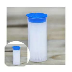 휴대용치간칫솔 구강위생칫솔 1회용 기획전 추천템 휴대치간칫솔 50P