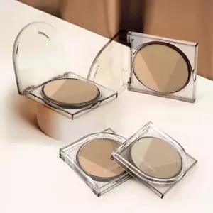 [셀러허브]페리페라 브이 쉐딩 9.5g 음영 코 턱 쉐이딩 섀딩 x2SET (AD) (S33557317)