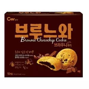 [셀러허브]담터 자몽 허니블랙티 50Tx2개. (S30960072)