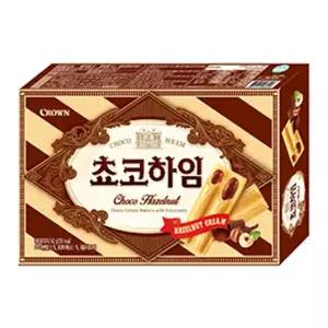 [셀러허브]담터 자몽 허니블랙티 50Tx3개. (S30960081)