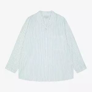 [지이크] [STEIN GARTEN] 버튼다운 셔켓 (PIBAA5901)