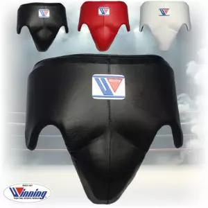 위닝 그로인가드 바로출고 Standard 낭심보호대 보호대 급소