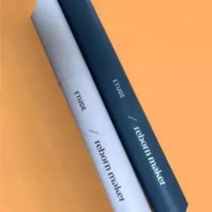 [셀러허브]에뛰드 재창조 메이커 쉐딩 멀티 스틱 웜쉐딩쿨쉐딩 x2SET (AD) (S33557992)