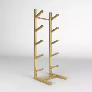 보드정리대 매장 보관대 서핑 거치대 디스플레이 롱보드 스노우 스케이트 보드 데크 렉