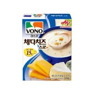 [셀러허브]담터 자몽 허니블랙티 50Tx1개. (S30960050)