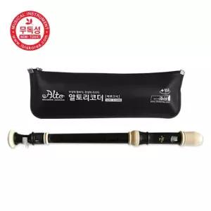 [퍼니메이커]아이비스 12000 알토리코더(바식) 10778 초등학생리코더 초등리코더 초등학교리코더 어린이리