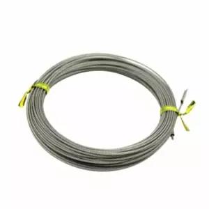 액자걸이 OH61LO78 스텐와이어 10M 천장액자걸이 줄액자 액자부속