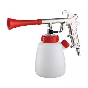 CL-08 UDT스프레이건에어워싱건세트 1SET CL-08(컵포함)