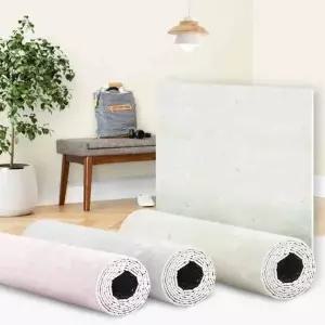 단열벽지 NK59XH77 2.5M 거실포인트벽지 디자인벽지