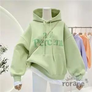 상의티셔츠 기모 초등 주니어 여아 후드 티셔츠