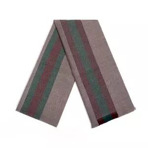 구찌 387574 4G200 9573 공용 머플러