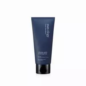 [셀러허브]빌리프 맨올로지 얼티밋 멀티 클렌징 폼 160ml x3SET (AD) (S33560670)