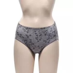 여자속옷 여자 여성 팬티 속옷 국산 오가닉코튼 꽃무늬 ak