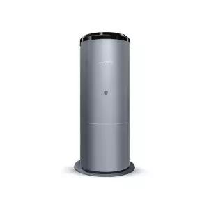 [셀러허브]스마트카라 음식물 처리기 건조 분쇄 방식 PCS-500D (S37280418)