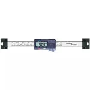 BD572-300 블루텍캘리퍼디지털스케일 1EA BD572-300