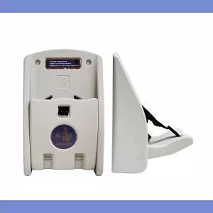 영유아 거치대 유아용 거치대 보호의자 KC제품 SU0317 준공용