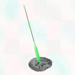 청소밀대 SUV377H7 대형 청소 걸레 틈새 깨끗한 실내 바닥