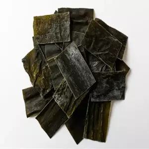 완도 건다시마 1kg