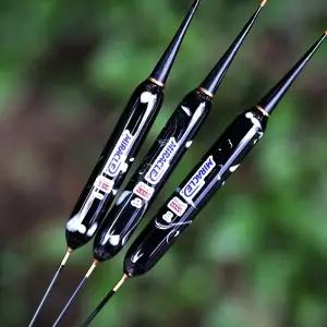 미라클스토리반딧불블랙전자찌 반딧불찌 스마트찌 미라클찌 미라클스토리찌 월산낚시 블랙3호 1개