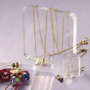 스탬프 개인도장 도장스탬프 아크릴 블록 7.5x7.5cm 추천 인기