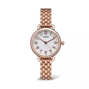 NA-711 여성 메탈시계 여성시계 여자시계 여자여성시계