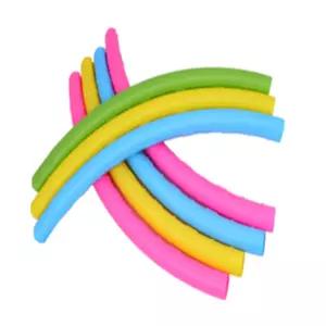 빈티지 향기나는 훌라후프 어린이용 키즈훌라후프