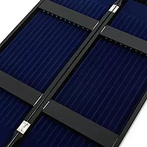 (일본)금호 찌케이스 12열 흑색 50cm No.K650 중층낚시