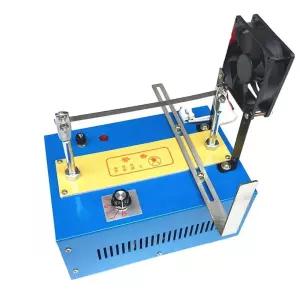 우드락 열선 커터기 재단 절단 커팅기 절단기 스티로폼