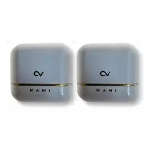 [셀러허브][뷰티나라] 가히 캐비어 샤인 핏 선스틱 13.5g 2개 (S38027827)