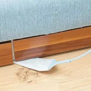 틈새먼지 YYE193U5 청소밀대 청소용부직포 일회용 가정용