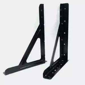 스마토 TXL366G9 삼각 선반 받침대 벽선반 까치발 지지대 대