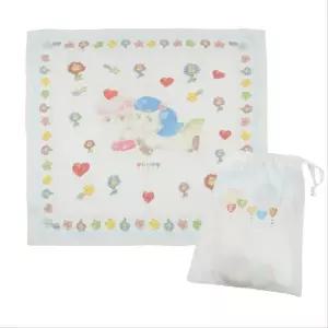 [롯데백화점]에뜨와 에띠블랭킷 07T084941/임신,출산,신새아,백일,조카선물,유아담요