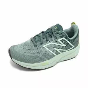 [보리보리/뉴발란스 슈즈]NB 뉴발란스 퓨어셀 베님 V1 여성 트레킹화 신발 그