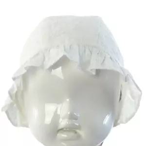 [대구백화점][기타]앨리스페셜보넷(01T376856)