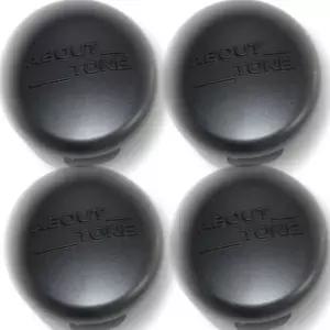 [셀러허브][뷰티나라] 어바웃톤 블러 파우더팩트 라이트2호 9g 4개 (S39101086)